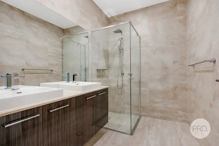 Sixth view of Homely semi-detached listing, 14A Anderson Road, Mortdale NSW 2223