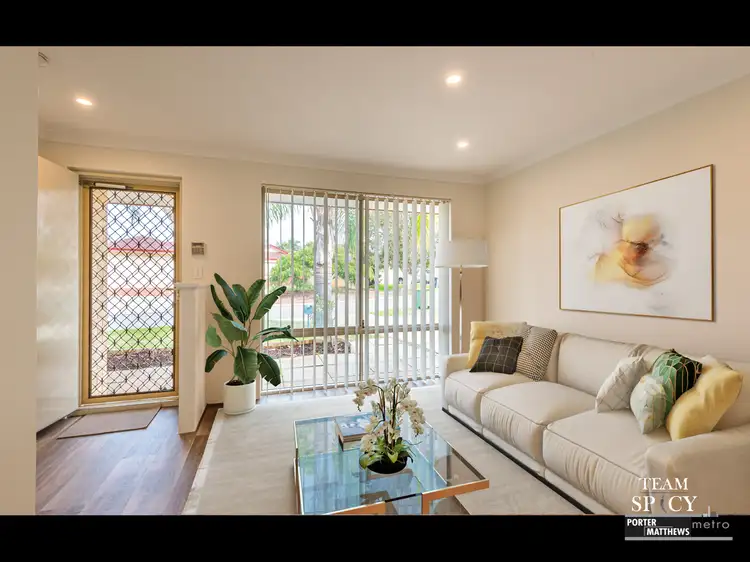 3 Bole Place, Kenwick WA 6107