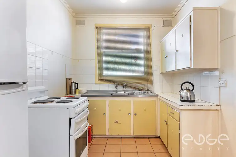 Fifth view of Homely house listing, 18 Stakes Crescent, Elizabeth Downs SA 5113