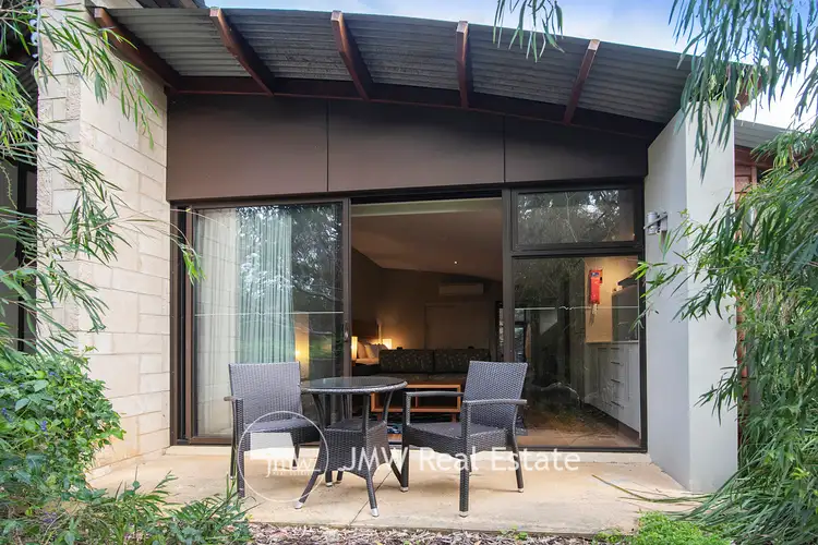 512/42 Bunker Bay Road, Naturaliste WA 6281