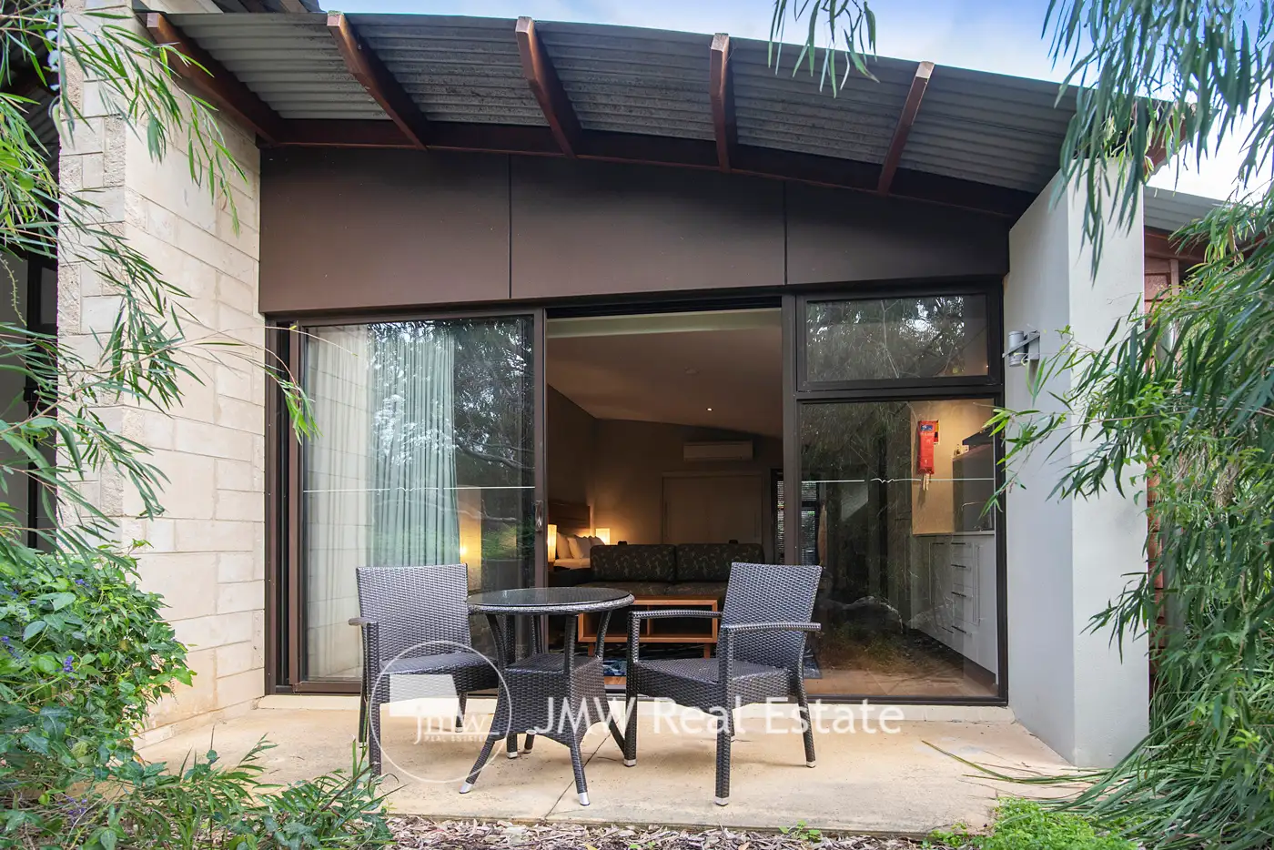 Main view of Homely unit listing, 512/42 Bunker Bay Road, Naturaliste WA 6281