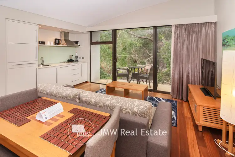 Second view of Homely unit listing, 512/42 Bunker Bay Road, Naturaliste WA 6281