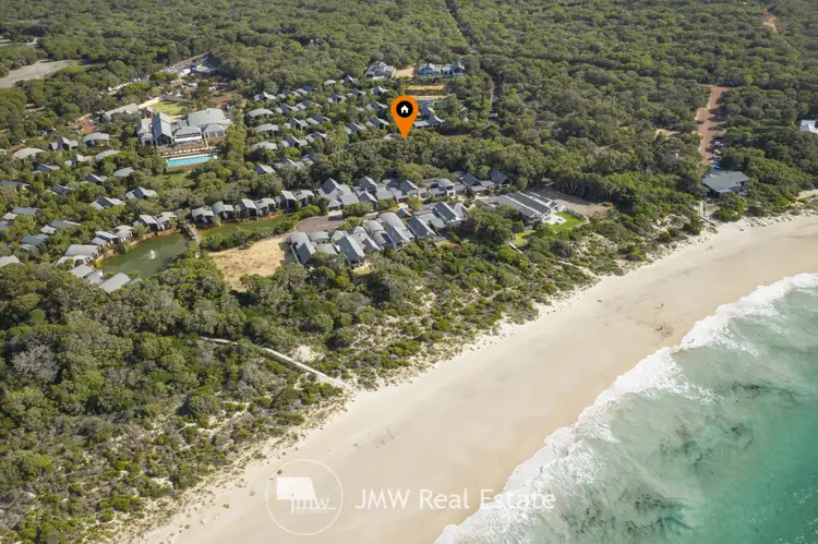 Third view of Homely unit listing, 512/42 Bunker Bay Road, Naturaliste WA 6281