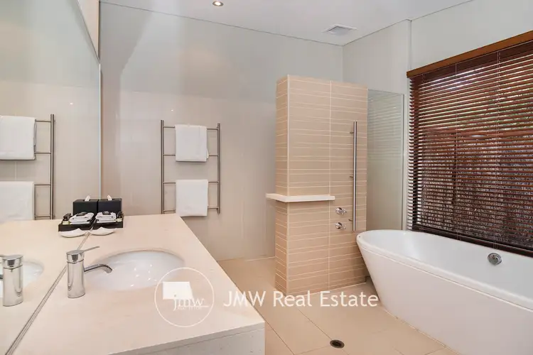 Fourth view of Homely unit listing, 512/42 Bunker Bay Road, Naturaliste WA 6281