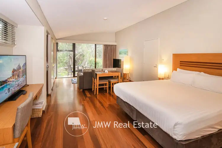 Fifth view of Homely unit listing, 512/42 Bunker Bay Road, Naturaliste WA 6281