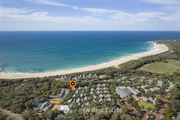 Sixth view of Homely unit listing, 512/42 Bunker Bay Road, Naturaliste WA 6281