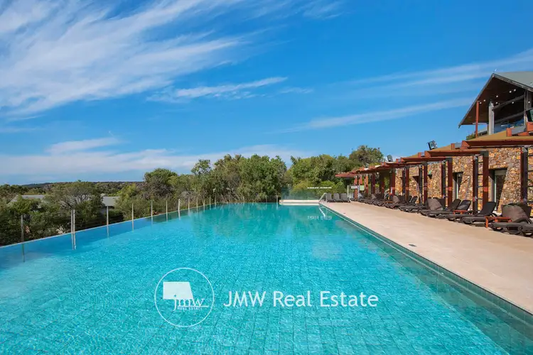 Seventh view of Homely unit listing, 512/42 Bunker Bay Road, Naturaliste WA 6281