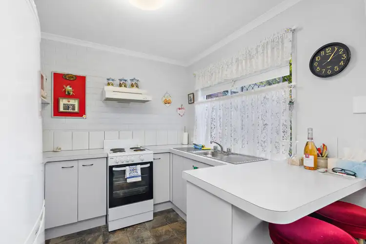 Sixth view of Homely townhouse listing, 3/6 Aramac Court, Capalaba QLD 4157