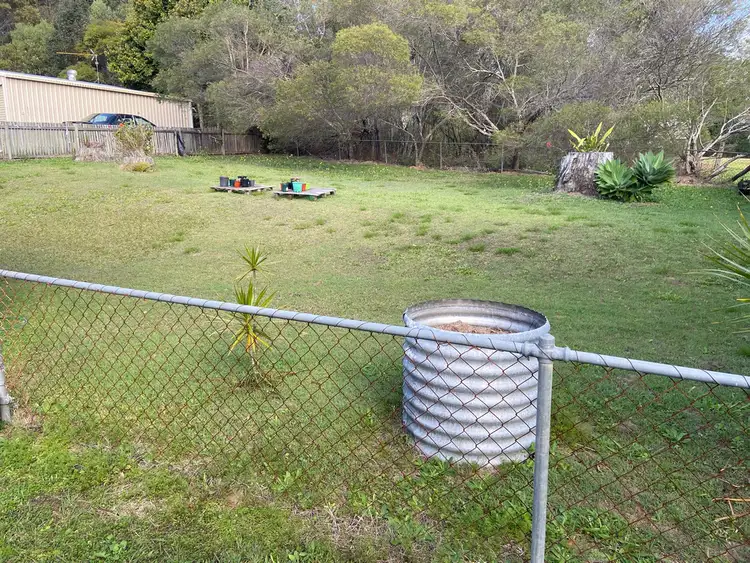Third view of Homely house listing, 22 PETERSON ROAD, Woodford QLD 4514