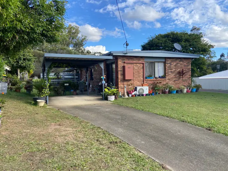 Sixth view of Homely house listing, 22 PETERSON ROAD, Woodford QLD 4514