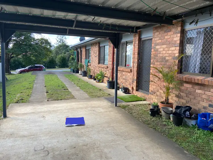 Seventh view of Homely house listing, 22 PETERSON ROAD, Woodford QLD 4514
