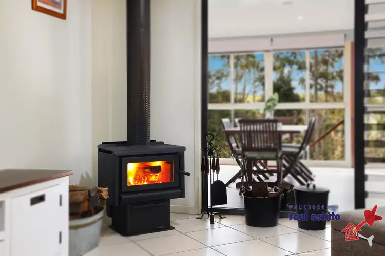 Third view of Homely house listing, 103 Riverbreeze Drive, Wauchope NSW 2446