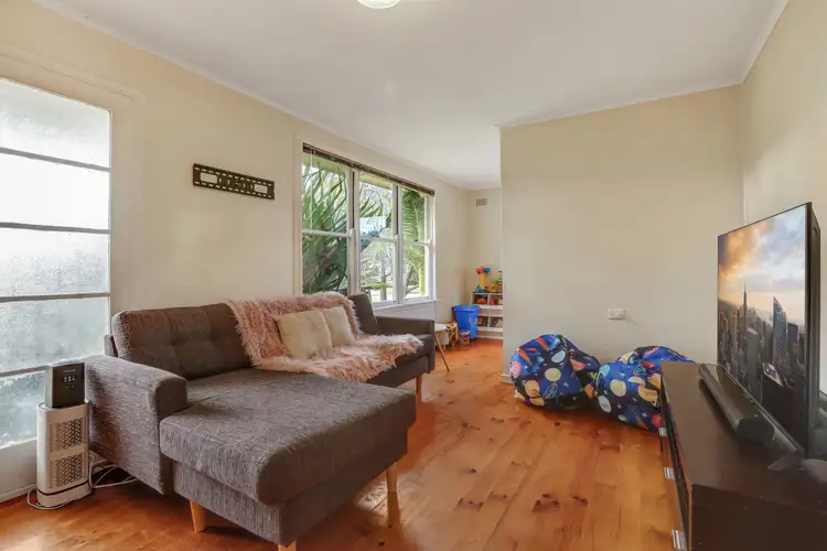 Third view of Homely house listing, 21 Eleebana Crescent, Koonawarra NSW 2530