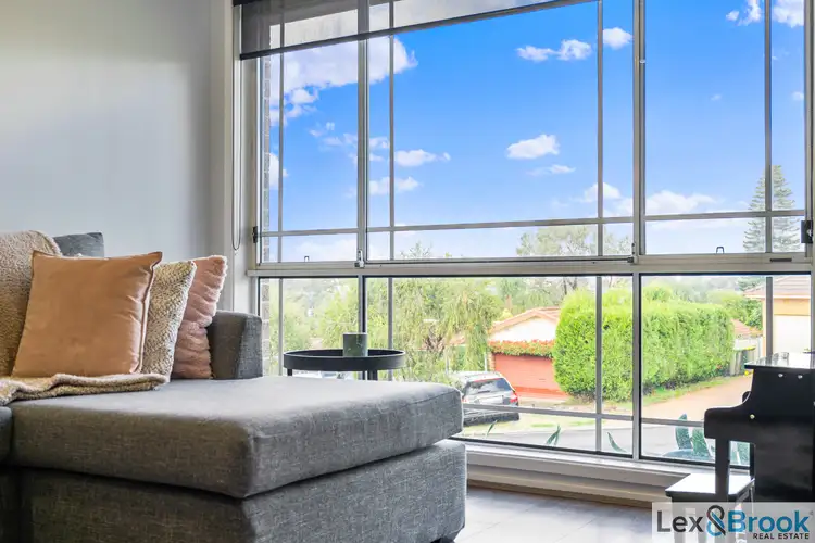 6 Hambidge Place, Bow Bowing NSW 2566