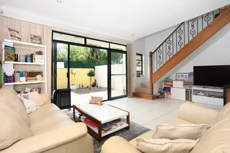 26/7 Elliott Street, Surfers Paradise QLD 4217