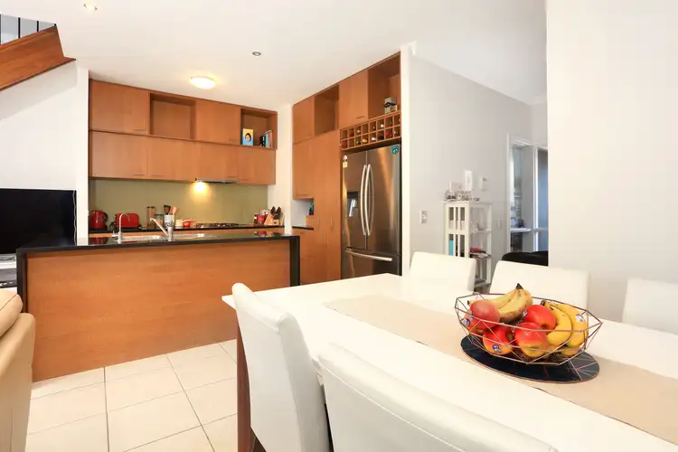 Seventh view of Homely unit listing, 26/7 Elliott Street, Surfers Paradise QLD 4217