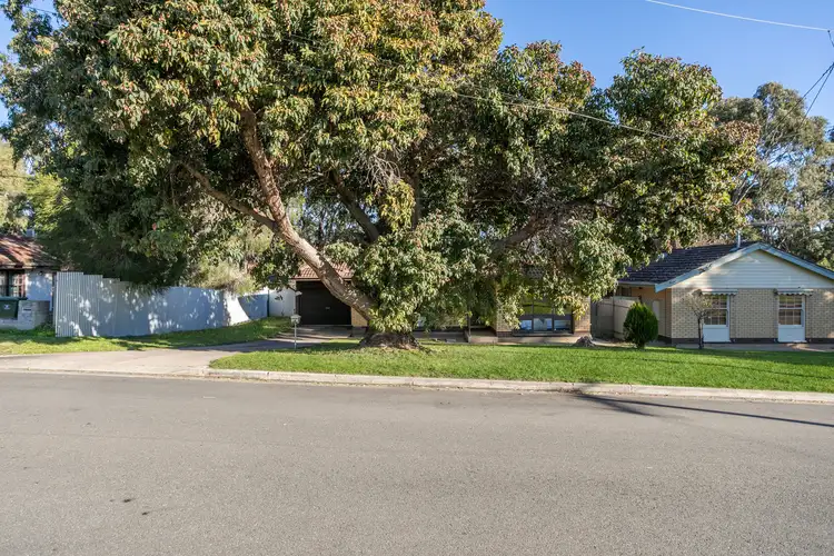 Fourth view of Homely house listing, 13 Arnold Drive, Hackham SA 5163