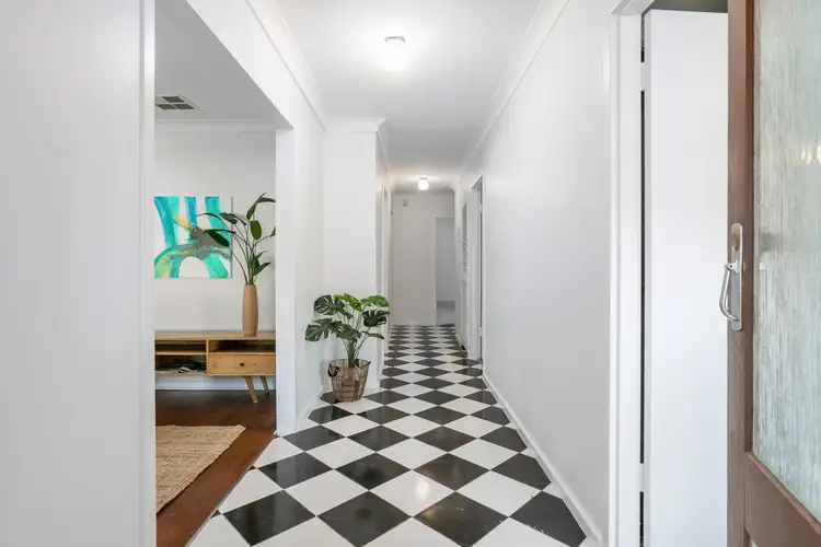 Sixth view of Homely house listing, 13 Arnold Drive, Hackham SA 5163