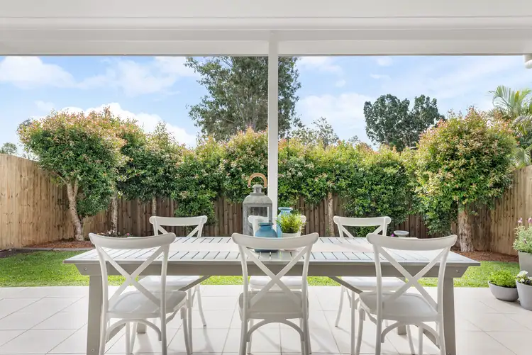 Third view of Homely house listing, 47 Evergreen Street, Mitchelton QLD 4053