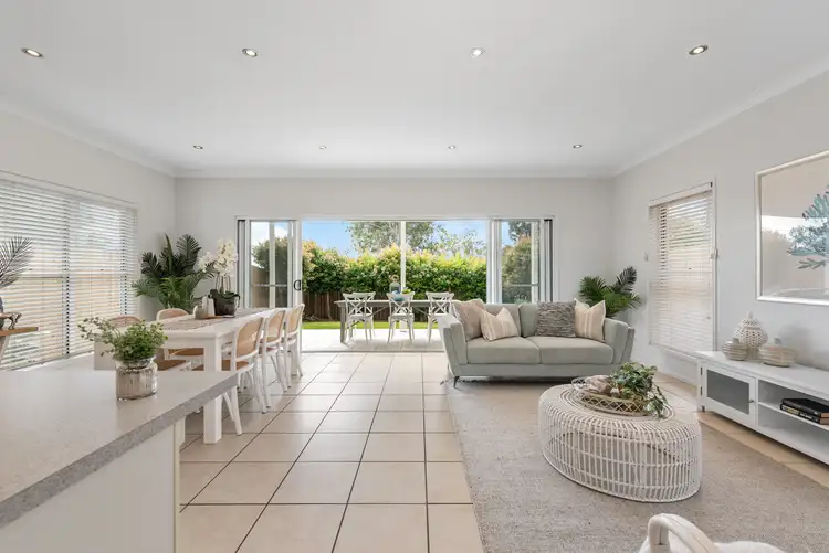 Fourth view of Homely house listing, 47 Evergreen Street, Mitchelton QLD 4053