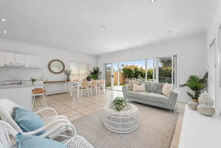 Fifth view of Homely house listing, 47 Evergreen Street, Mitchelton QLD 4053