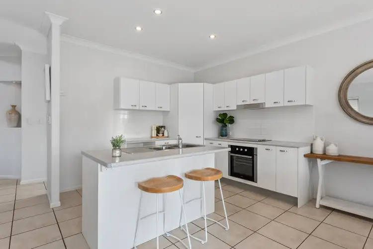Sixth view of Homely house listing, 47 Evergreen Street, Mitchelton QLD 4053