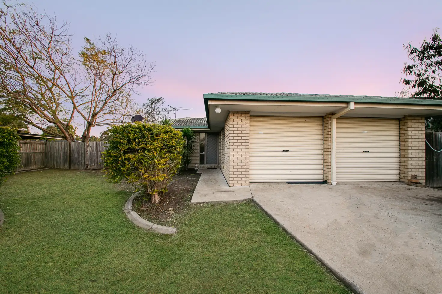 Main view of Homely house listing, 67 Selwyn Street, North Booval QLD 4304