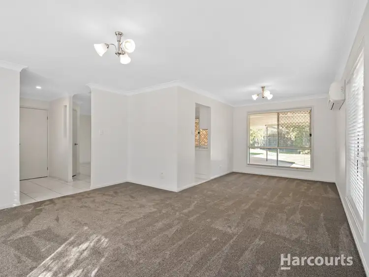 Sixth view of Homely house listing, 1 Corypha Crescent, Calamvale QLD 4116