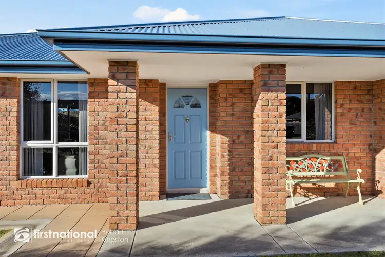 Third view of Homely house listing, 38 Bundalla Road, Margate TAS 7054