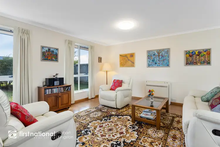 Fourth view of Homely house listing, 38 Bundalla Road, Margate TAS 7054