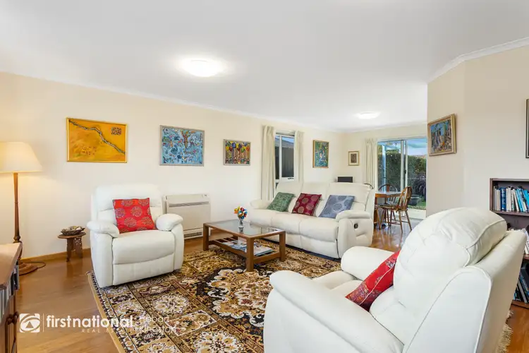 Fifth view of Homely house listing, 38 Bundalla Road, Margate TAS 7054