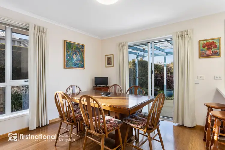 Sixth view of Homely house listing, 38 Bundalla Road, Margate TAS 7054