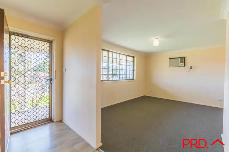 Fourth view of Homely house listing, 45 Quinn Street, Tamworth NSW 2340