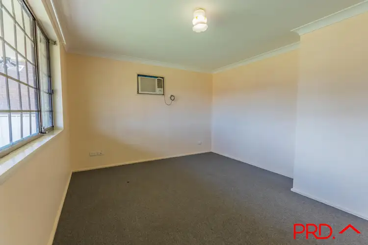 Fifth view of Homely house listing, 45 Quinn Street, Tamworth NSW 2340