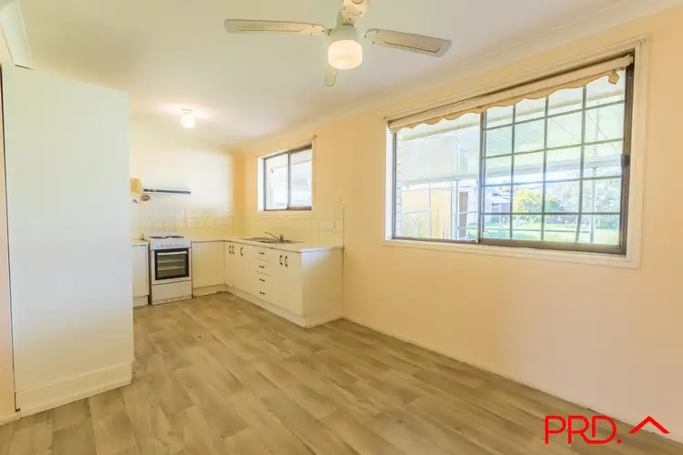 Sixth view of Homely house listing, 45 Quinn Street, Tamworth NSW 2340