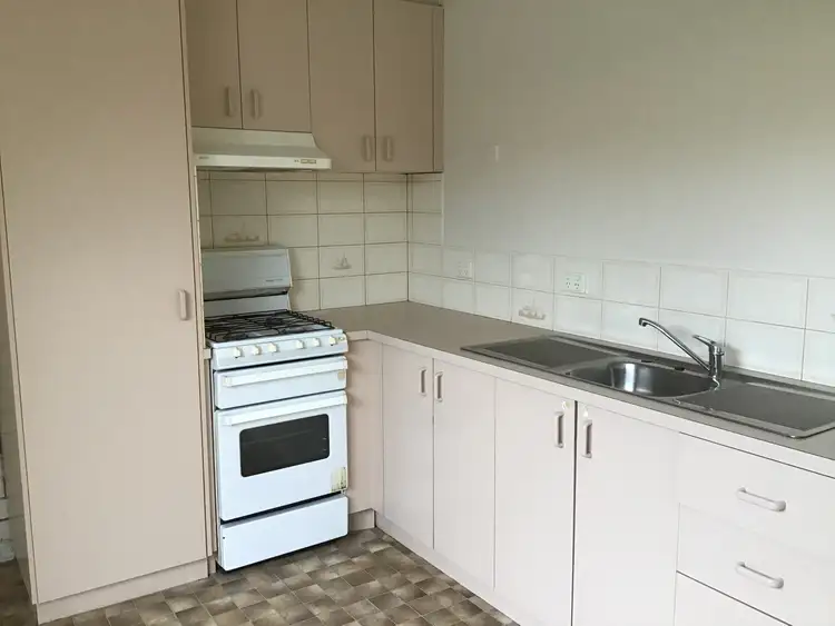 Second view of Homely house listing, 3/130 Sobroan Street, Shepparton VIC 3630
