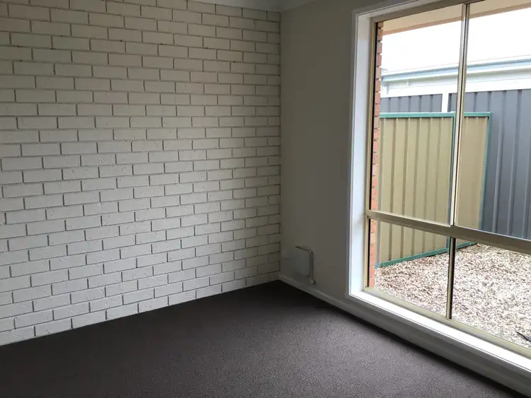 Fifth view of Homely house listing, 3/130 Sobroan Street, Shepparton VIC 3630