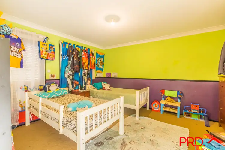 Sixth view of Homely house listing, 12 Hamilton Court, Tamworth NSW 2340