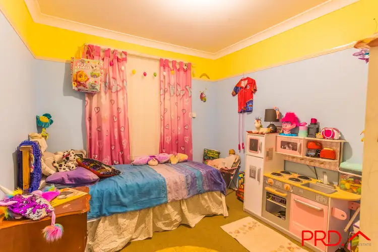 Seventh view of Homely house listing, 12 Hamilton Court, Tamworth NSW 2340