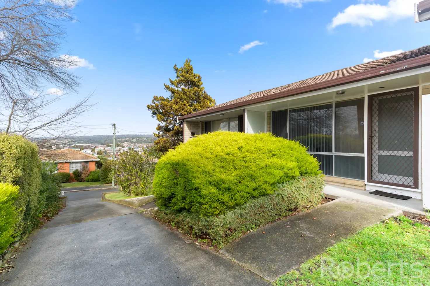 Main view of Homely unit listing, 2/28 Kerran Crescent, South Launceston TAS 7249