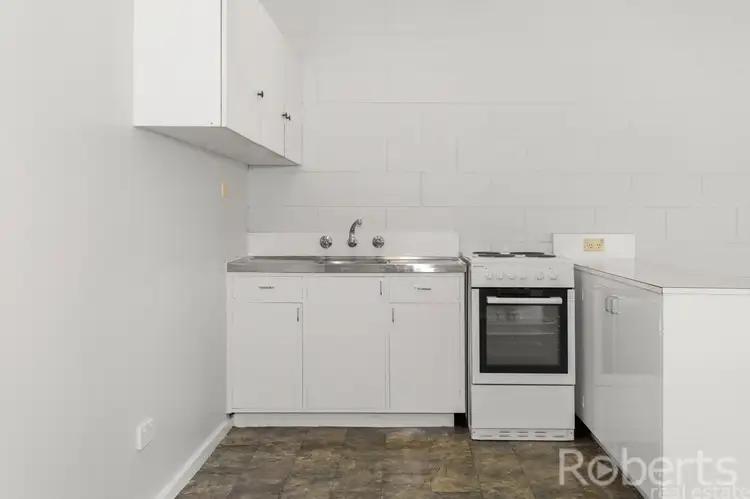 Sixth view of Homely unit listing, 2/28 Kerran Crescent, South Launceston TAS 7249