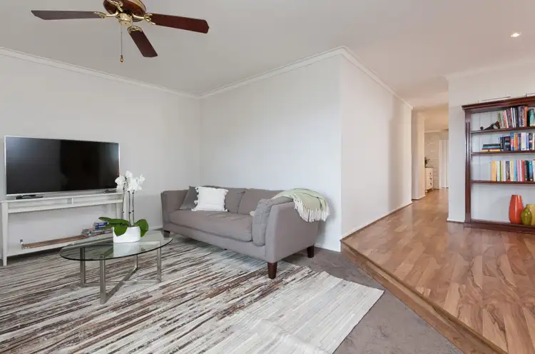 Second view of Homely house listing, 4 Clarke Way, Bateman WA 6150