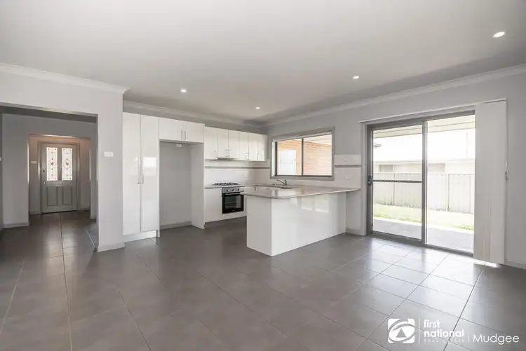 Third view of Homely house listing, 27 Kellett Drive, Mudgee NSW 2850