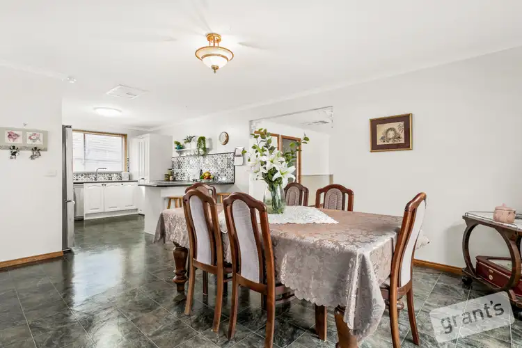 Second view of Homely house listing, 55 Homestead Road, Berwick VIC 3806