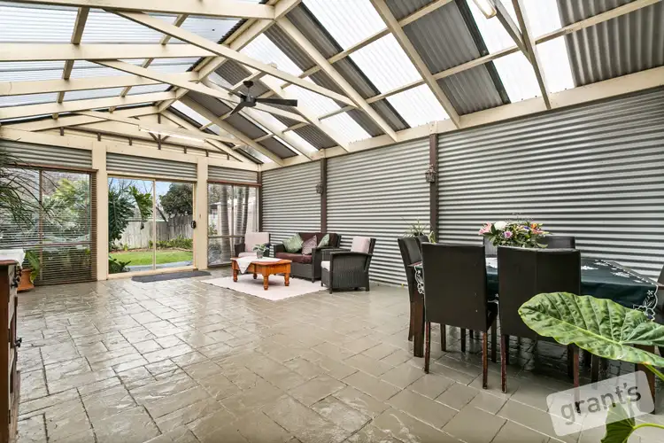 Third view of Homely house listing, 55 Homestead Road, Berwick VIC 3806