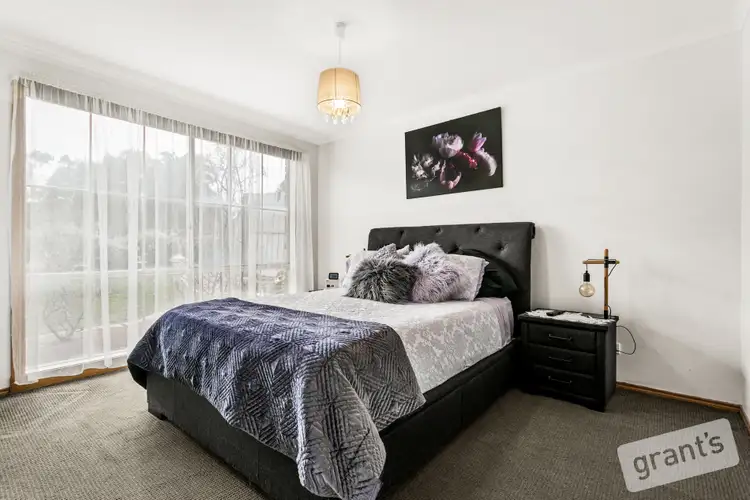 Fifth view of Homely house listing, 55 Homestead Road, Berwick VIC 3806