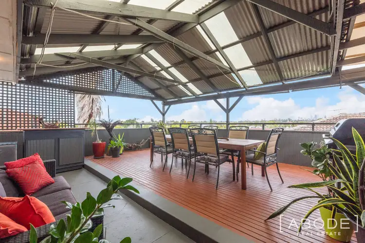 Fourth view of Homely house listing, 2 Young Street, Bayswater WA 6053