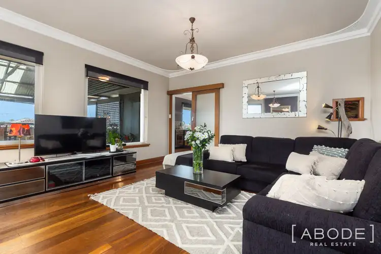 Sixth view of Homely house listing, 2 Young Street, Bayswater WA 6053