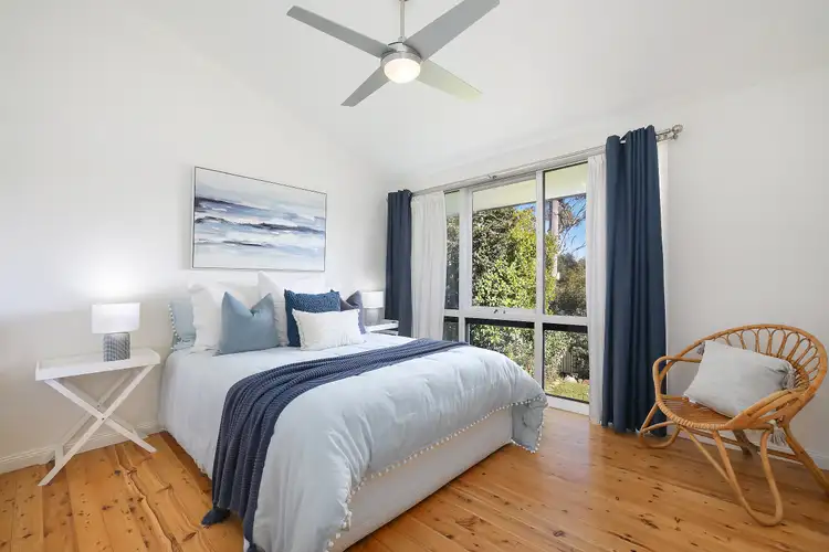 Sixth view of Homely house listing, 288 Avoca Drive, Green Point NSW 2251