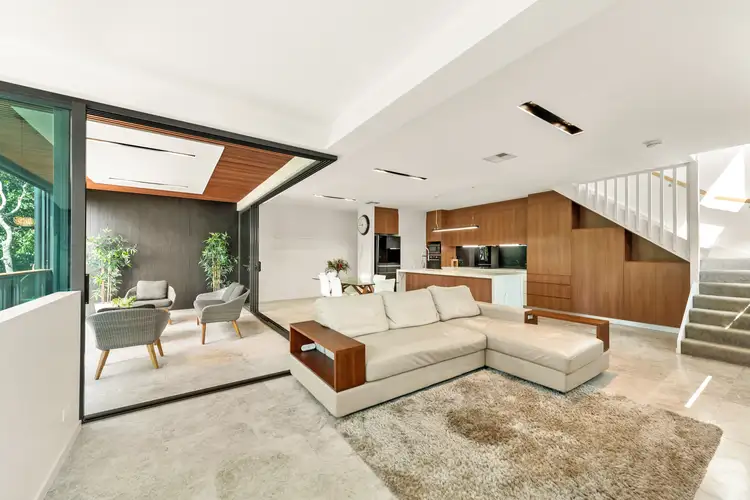 5/35 Denman Street, Alderley QLD 4051